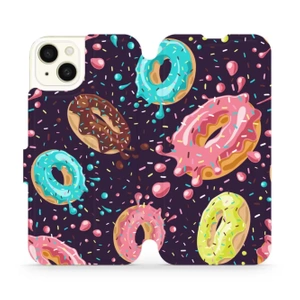 Phone Case Apple iPhone 15 Plus - Design VP19S