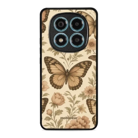 Hülle Glossy Case für Xiaomi Redmi Note 14 Pro 4G - Farbe GP92G