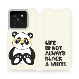 Phone Case Xiaomi 14 - Design M041S