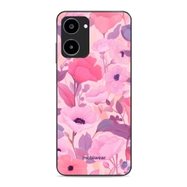 Phone Glossy Case Realme 10 4G - Design GP74G