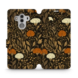 Phone Case Huawei Mate 10 Pro - Design V174S