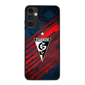 Etui Glossy Case do Samsung Galaxy A05s - wzór G04GZ
