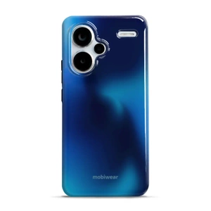 Case Elite Pro for Xiaomi Redmi Note 13 Pro Plus - Design EP68E