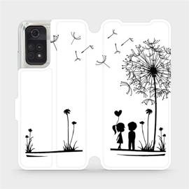 Phone Case Xiaomi POCO M4 Pro 4G - Design MH16P