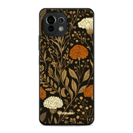 Phone Glossy Case Xiaomi 11 Lite 5G NE - Design G174G