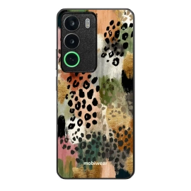 Phone Glossy Case Realme C71 - Design G167G