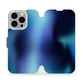 Phone Case Apple iPhone 16 Pro - Design VP68S