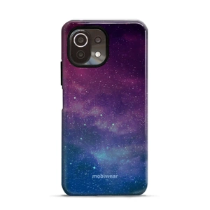 Etui Elite Pro do Xiaomi 11 Lite 5G NE - wzór E147E