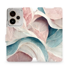 Phone Case Realme 15 Pro 5G - Design VP33S