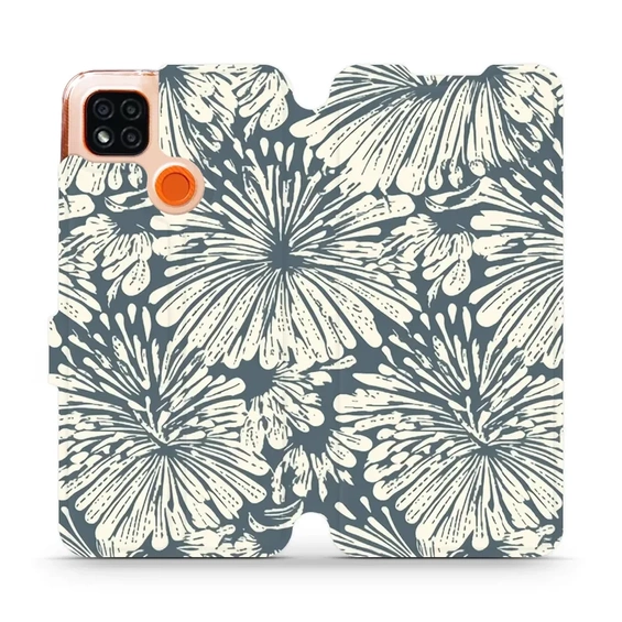 Phone Case Xiaomi Redmi 9C - Design VA42S