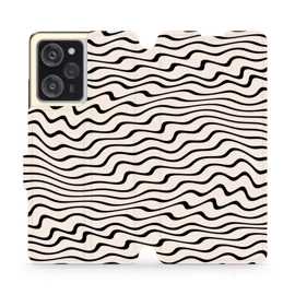 Phone Case Xiaomi POCO X5 Pro 5G - Design VA62S