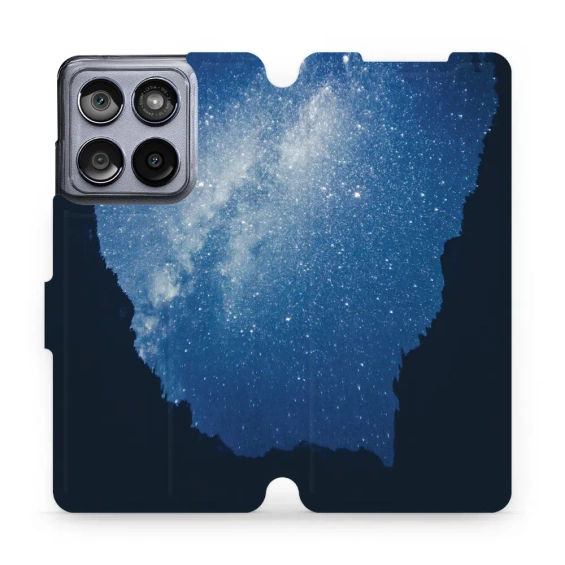 Phone Case Motorola Edge 60 Fusion - Design M146P