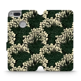 Phone Case Xiaomi Mi A1 - Design VA45S