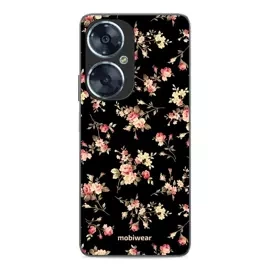 Etui Glossy Case do Huawei Nova 11i - wzór G039G