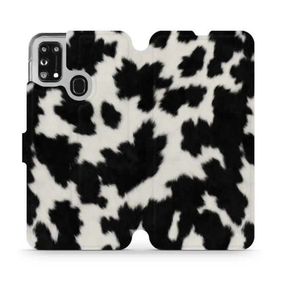 Phone Case Samsung Galaxy M31 - Design V165S