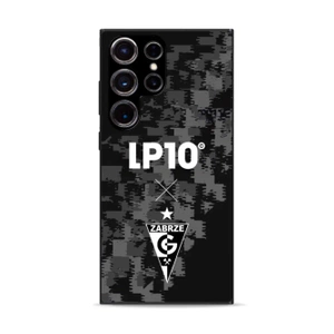 Hülle Glossy Case für Samsung Galaxy S23 Ultra - Farbe G09GZ