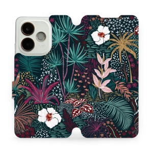 Phone Case OPPO A5 Pro 5G - Design VP13S