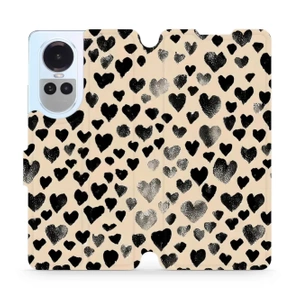 Etui do OPPO Reno 10 5G - wzór VA51S