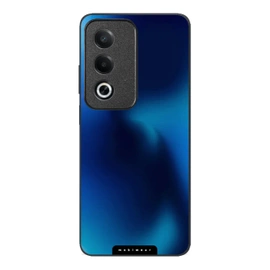 Phone Glossy Case OPPO A80 5G - Design G068G