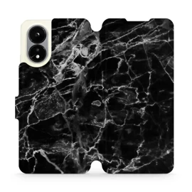 Phone Case OPPO A38 - Design V056P