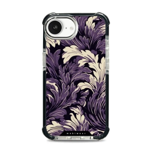 Case MagSafe Elite Bumper for Apple iPhone 16e - Design DA46D