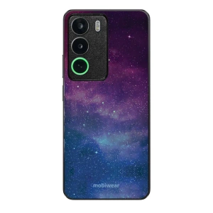 Hülle Glossy Case für Realme C71 - Farbe G049G