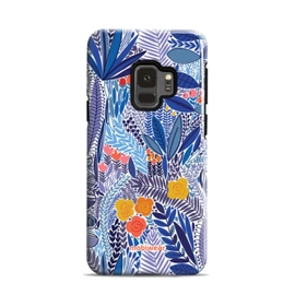 Case Elite Pro for Samsung Galaxy S9 - Design EP03E