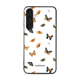 Phone Glossy Case Samsung Galaxy S24 Plus - Design GP76G