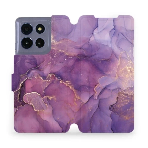 Phone Case Motorola Moto G86 5G - Design VP20S