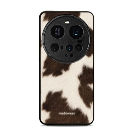 Phone Glossy Case Xiaomi 15 Ultra - Design G166G