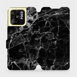 Phone Case Xiaomi POCO C40 - Design V056P