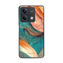 Etui Glossy Case do Xiaomi Redmi Note 13 5G - wzór G025G