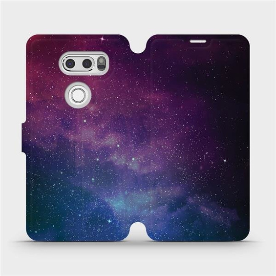 Etui do LG V30 - wzór V147P