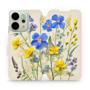 Phone Case OPPO Reno 14 Pro 5G - Design VP41S