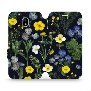 Phone Case Samsung Galaxy J5 2017 - Design VP47S