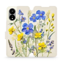 Phone Case OPPO A38 - Design VP41S