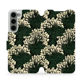 Phone Case Samsung Galaxy S23 Plus - Design VA45S