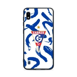 Phone Glossy Case Samsung Galaxy A10 - Design G05GZ