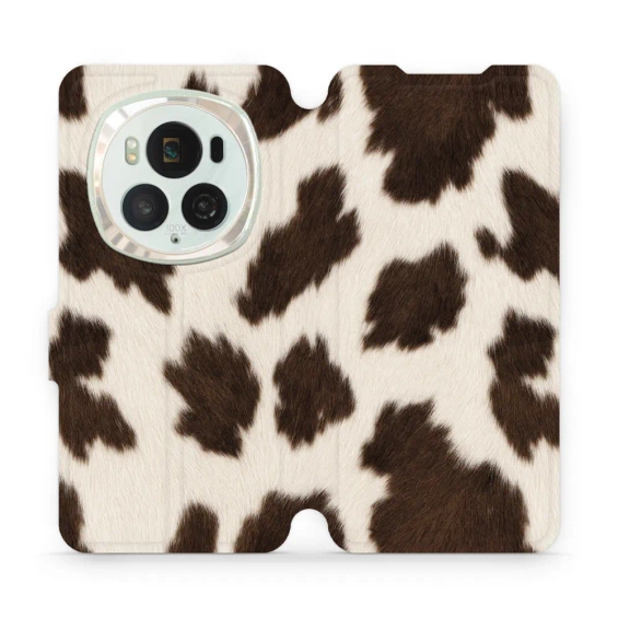 Etui do Huawei Honor Magic6 Pro - wzór V166S