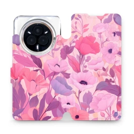 Phone Case Realme 14 Pro Plus 5G - Design VP74S