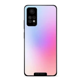 Phone Glossy Case Xiaomi Redmi Note 11 Pro 5G - Design G065G