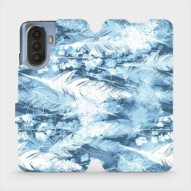 Phone Case Huawei Nova Y70 - Design M058S