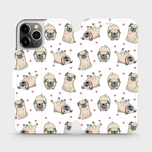 Phone Case Apple iPhone 12 Pro - Design M097P