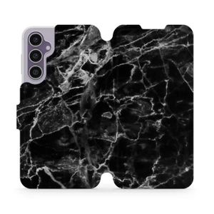 Phone Case Samsung Galaxy S23 FE - Design V056P