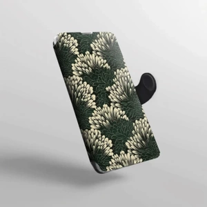 Phone Case Realme 7 Pro - Design VA45S