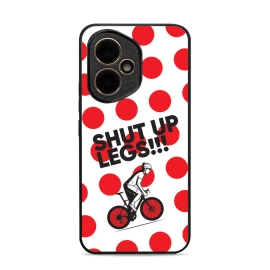 Etui Glossy Case do Huawei Honor 400 - wzór GD08G