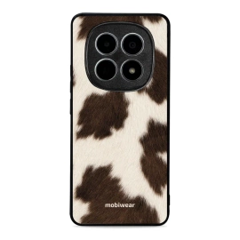 Phone Glossy Case Xiaomi Redmi Note 15 5G - Design G166G