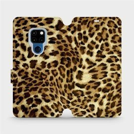 Phone Case Huawei Mate 20 - Design VA33P