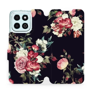 Phone Case Huawei Honor X6b - Design VD11P