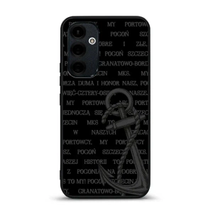 Hülle Glossy Case für Samsung Galaxy S25 Plus - Farbe G15PS